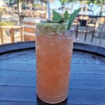 473570504 1079661780625262 3732945499462493920 n 150x150