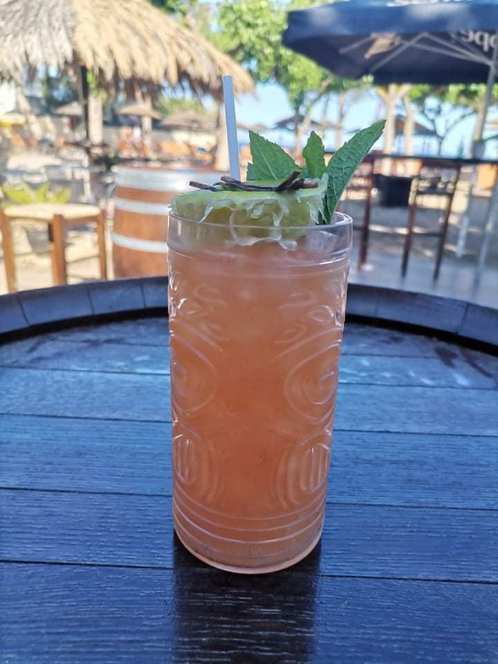 473570504 1079661780625262 3732945499462493920 n