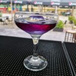 473834499 1079661767291930 3217729685256469468 n 150x150