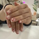 474097456 18049393103146263 1773397213851167098 n 150x150