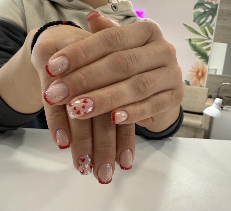 474097456 18049393103146263 1773397213851167098 n 768x703