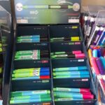 474765944 1151880090280534 4822032215080627399 n 150x150