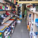 475022025 1151880270280516 5587002383244688735 n 150x150