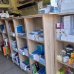 475032423 1151880203613856 7008853117046436738 n 150x150