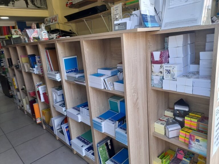 475032423 1151880203613856 7008853117046436738 n 768x576