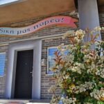 475439567 1374800023843141 434524529403504616 n 150x150