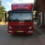 476132619 1136026864881465 1901696679823426676 n 150x150