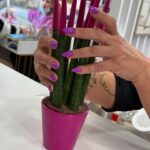 476225593 18051358913146263 5315184152744205287 n 150x150