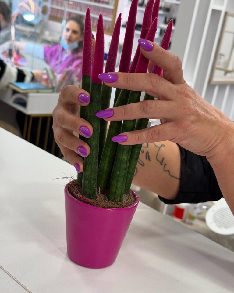 476225593 18051358913146263 5315184152744205287 n 768x960