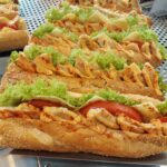 476884767 1170422064788074 7275930324959196432 n 150x150