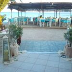 476988791 942741518043579 998162964239986578 n 150x150