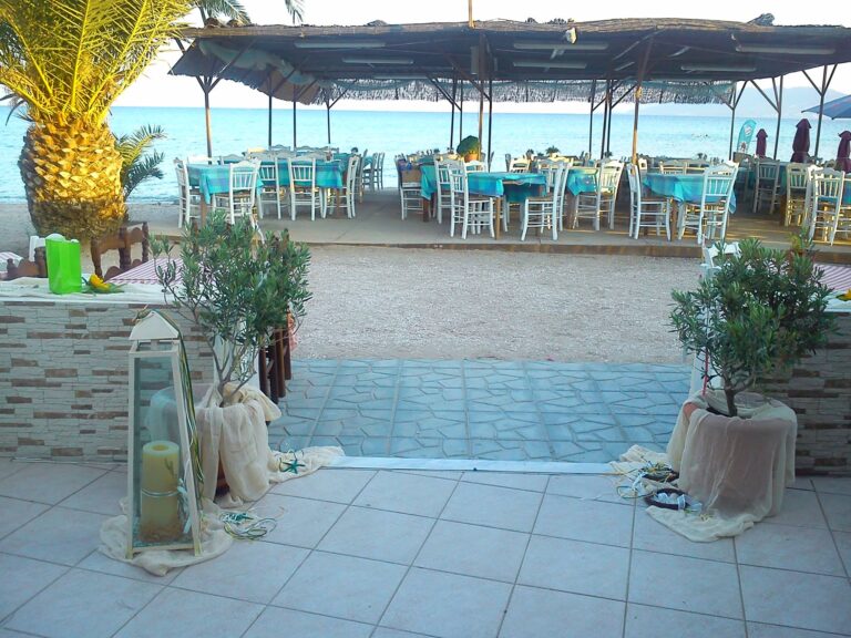 476988791 942741518043579 998162964239986578 n 768x576