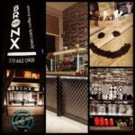 477787408 1266553158292456 5991920530296703864 n 150x150