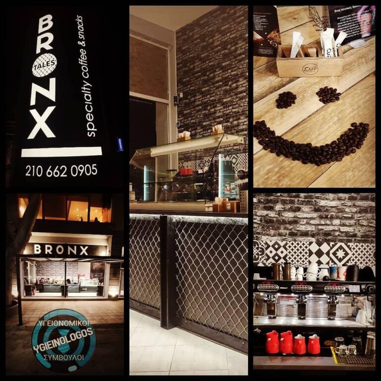 477787408 1266553158292456 5991920530296703864 n 768x768