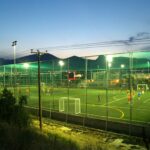 478896233 1112688360654361 3684166382851301994 n 150x150