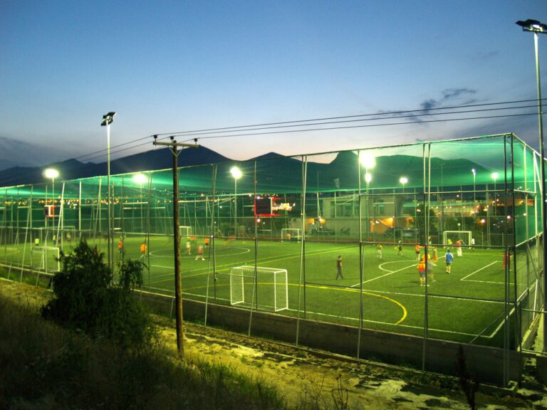 478896233 1112688360654361 3684166382851301994 n 768x576