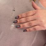 479922087 18052180829146263 6130376791712309835 n 150x150