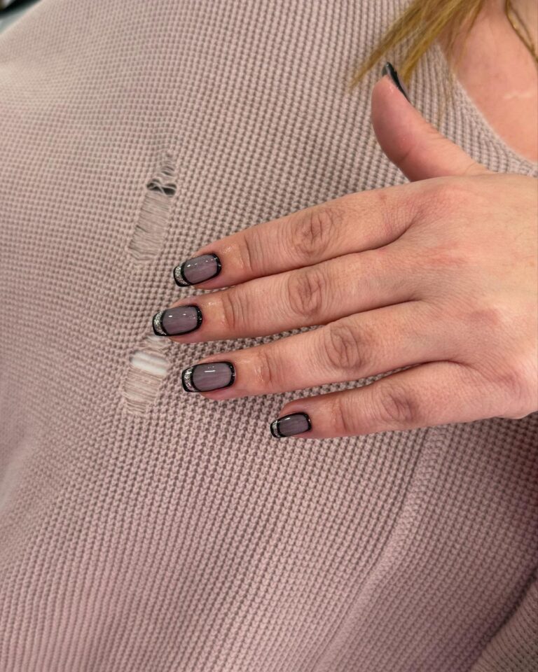 479922087 18052180829146263 6130376791712309835 n 768x960