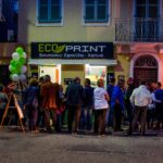 480150435 1167600135375196 3457073276713968203 n 150x150