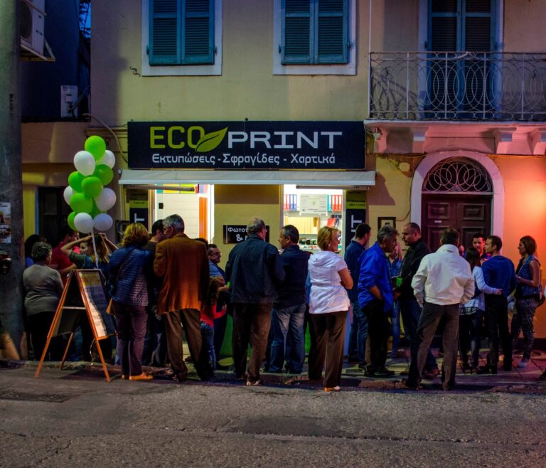 480150435 1167600135375196 3457073276713968203 n 768x658