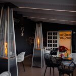 480485486 604946292426379 3121811330092156730 n 150x150