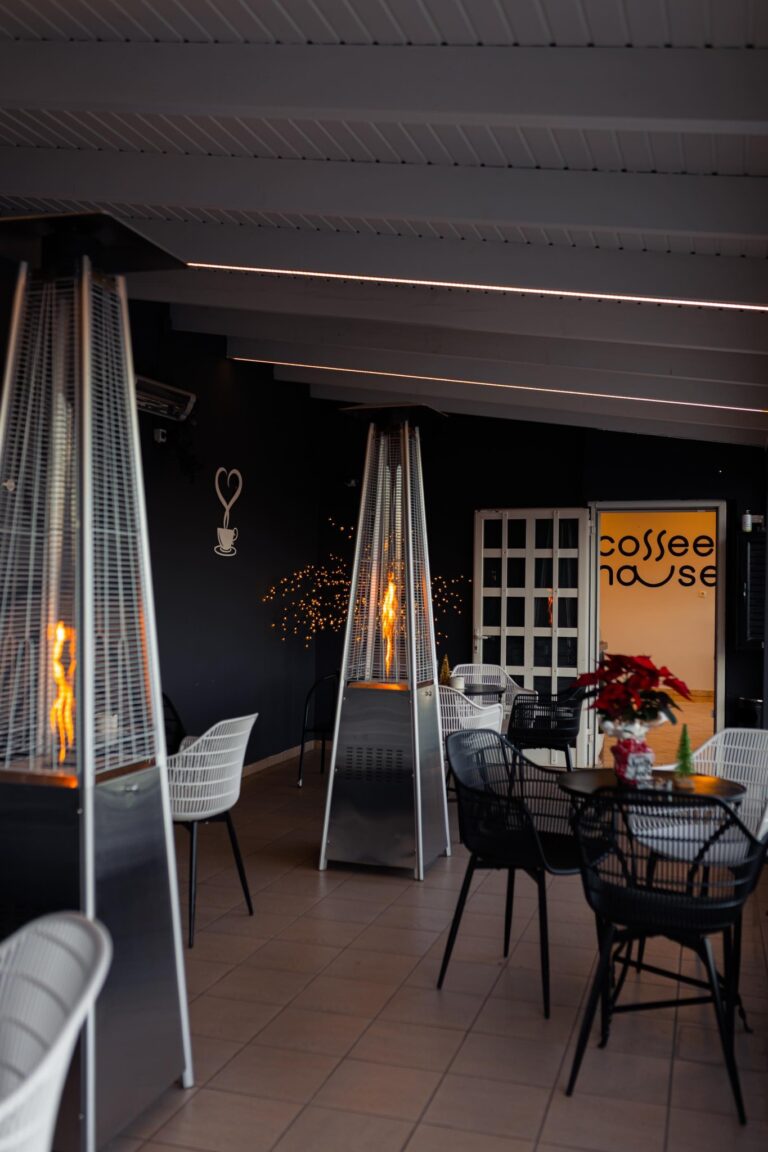 480485486 604946292426379 3121811330092156730 n 768x1152