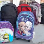 480690476 1172768501525026 2004561013305307416 n 150x150