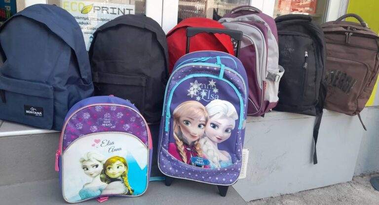 480690476 1172768501525026 2004561013305307416 n 768x417