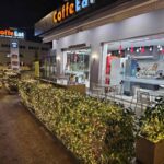 480766073 1181693753660905 2899029240624040148 n 150x150