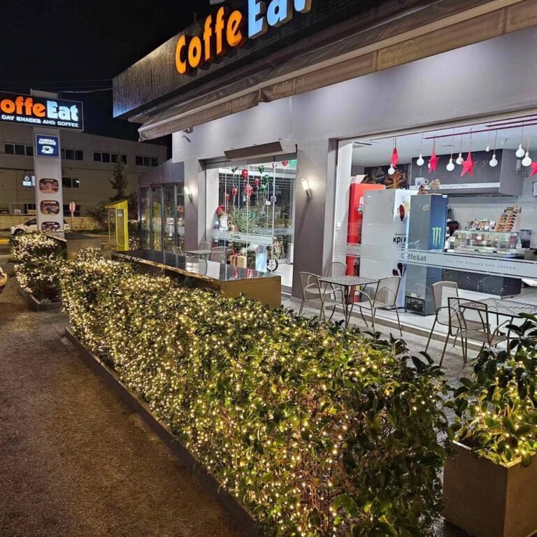 480766073 1181693753660905 2899029240624040148 n 768x768