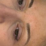 480825868 18052883720146263 696212333851578674 n 150x150