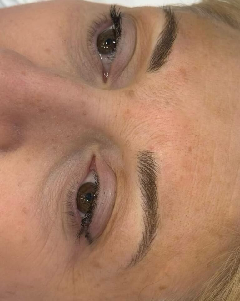 480825868 18052883720146263 696212333851578674 n 768x960