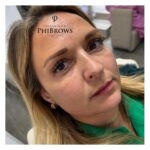 480880813 18052628936146263 4212767786467881852 n 150x150