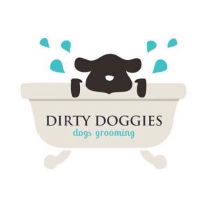 480888903 1176745324451710 2449826309368207846 n 300x300