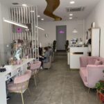 480908867 1193168376148285 3355133284722552203 n 150x150