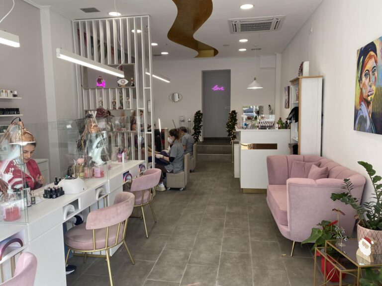 480908867 1193168376148285 3355133284722552203 n 768x576