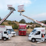 481007840 1148241556993329 6199919500456379816 n 150x150