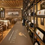 481481068 1192022579592039 4125570218627294185 n 150x150