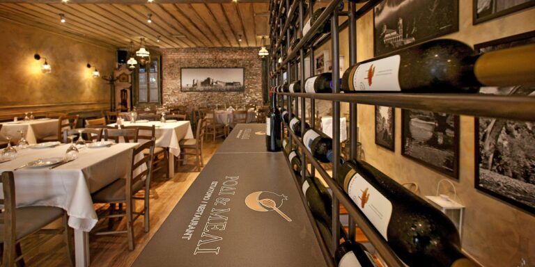 481481068 1192022579592039 4125570218627294185 n 768x384