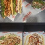 481913862 1190837332746547 4355855039546030751 n 150x150