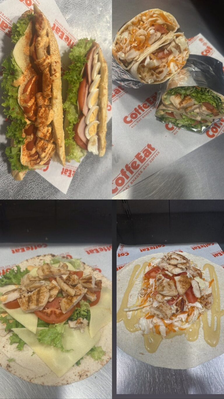 481913862 1190837332746547 4355855039546030751 n 768x1365