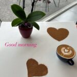 482240027 1190448166118797 8564258841346834094 n 150x150