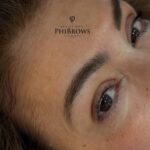 483835624 18054820514146263 922958507237233565 n 150x150