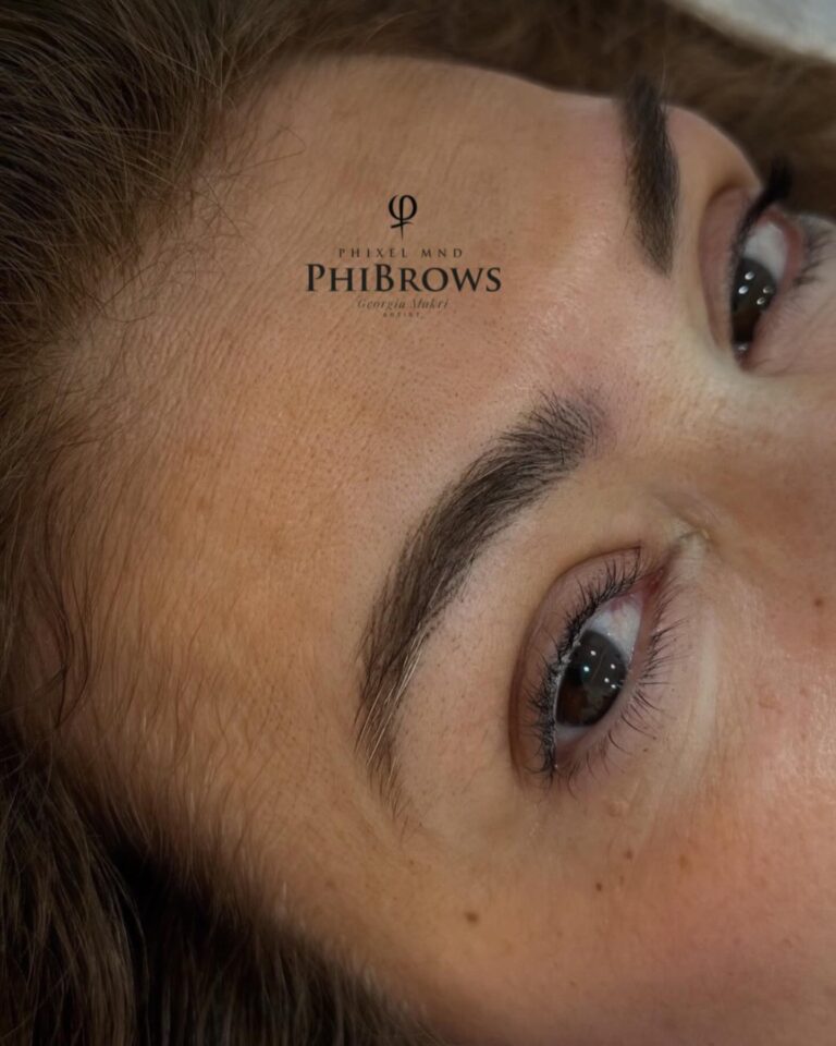 483835624 18054820514146263 922958507237233565 n 768x960