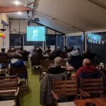 484877628 1137605838162613 5365232435580956883 n 150x150