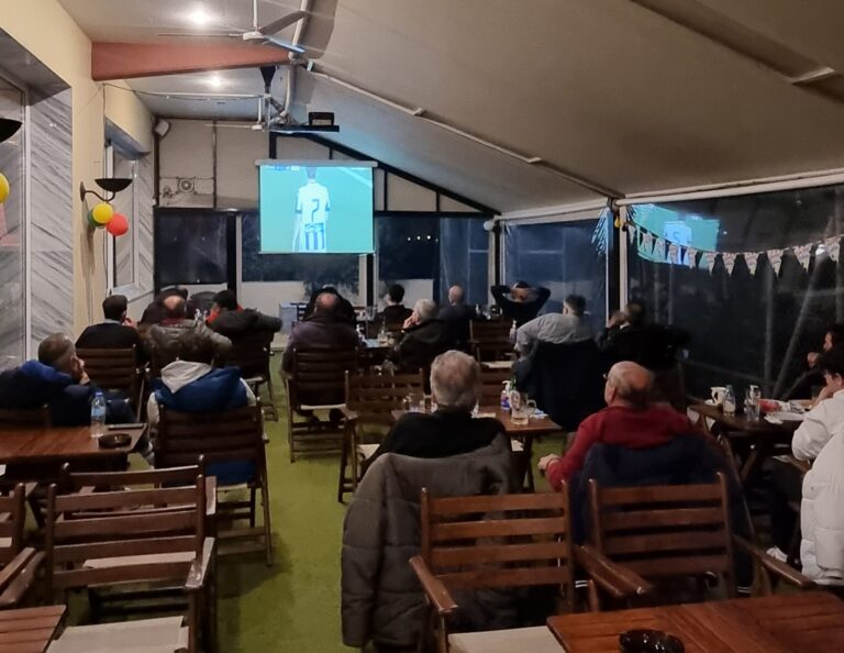 484877628 1137605838162613 5365232435580956883 n 768x594