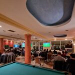 484911107 1137605731495957 5361192599439389780 n 150x150