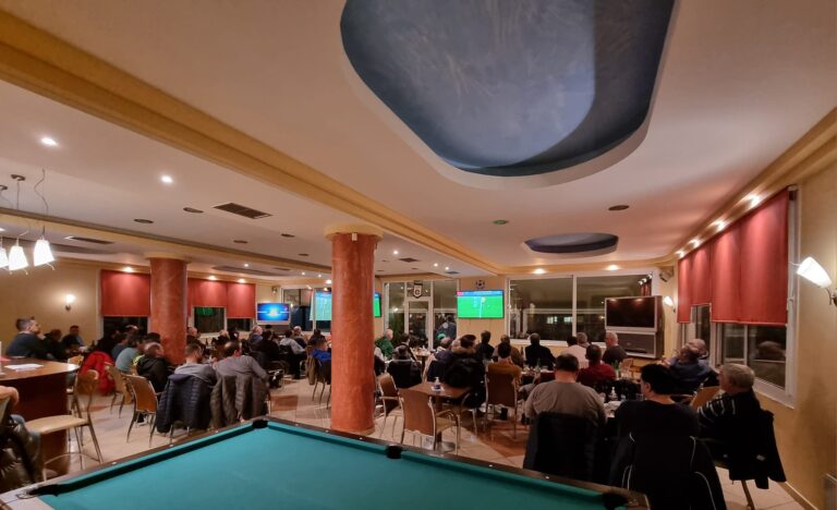 484911107 1137605731495957 5361192599439389780 n 768x468