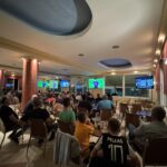 486611019 1143017560954774 5265057368927824570 n 150x150