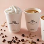 487800300 1055490296604964 8193928178688670582 n 150x150